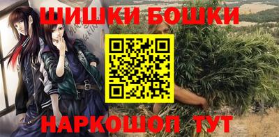 соль ск Канаш