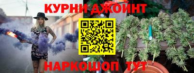 ешки Кандалакша