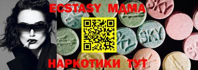 ешки Кандалакша